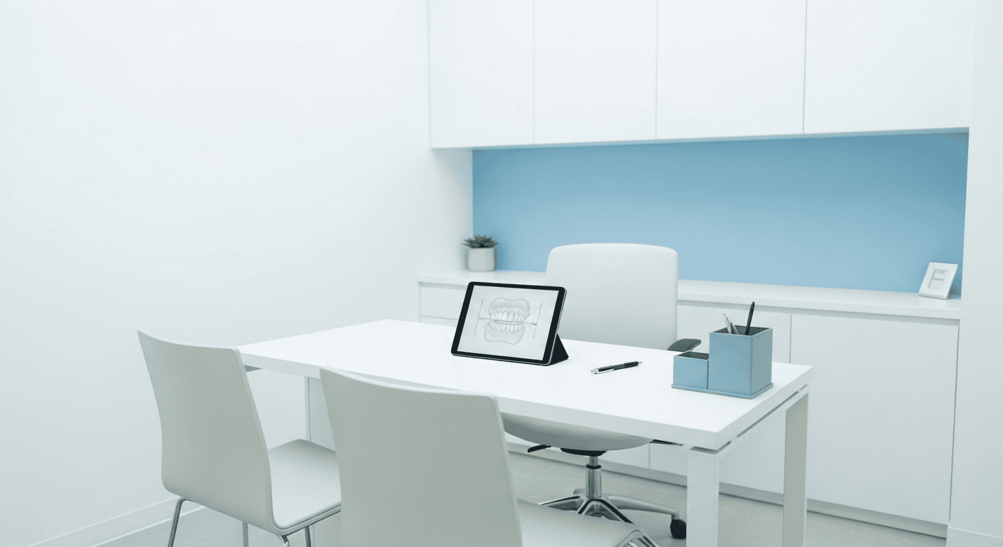 Is Hong Kong Dental Insurance Worth It? 2026 Voluntary Health Insurance vs Company Group Dental Benefits – Full Comparison | Hong Kong Dental Fee Guide