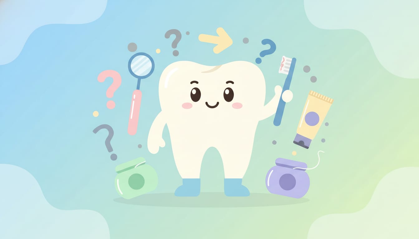 How to Assess Whether a Dental Treatment Needs Follow-Up Care