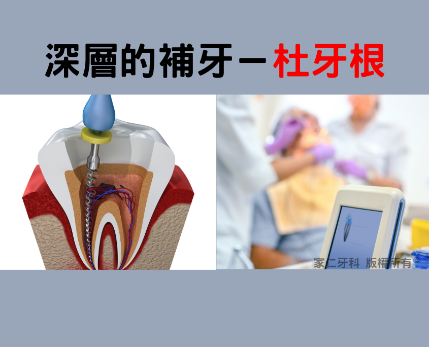 一張含有 文字 的圖片

自動產生的描述